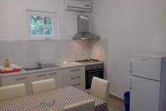 Apartmani Jeličić Apartman 2 – Apartman 2 foto 3