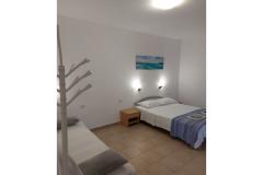 Apartmani Jeličić Apartman 2 – Apartman 2 foto 4