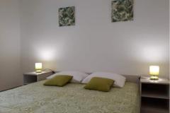 Apartmani Jeličić Apartman 2 – Apartman 2 foto 5