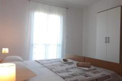 Apartmani Jeličić Apartman 3 – Apartman 3 foto 1