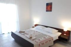 Apartmani Jeličić Apartman 3 – Apartman 3 foto 2