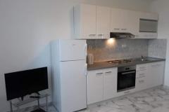 Apartmani Jeličić Apartman 3 – Apartman 3 foto 3