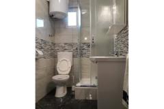 Apartmani Jeličić Apartman 3 – Apartman 3 foto 4