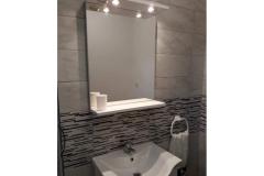 Apartmani Jeličić Apartman 3 – Apartman 3 foto 5