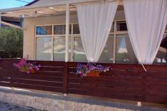 Apartmani Josipa Apartman 3 – MARI foto 1