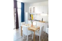 Apartmani Josipa Apartman 3 – MARI foto 2