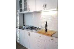 Apartmani Josipa Apartman 3 – MARI foto 3