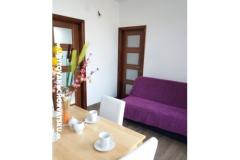 Apartmani Josipa Apartman 3 – MARI foto 4