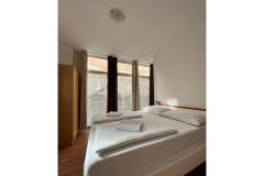 Apartmani Josipa Apartman 3 – MARI foto 5