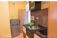 Apartmani Josipa Apartman 1 – STUDIO foto 1