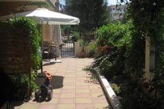 Apartmani Josipa Apartman 1 – STUDIO foto 3