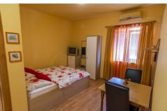 Apartmani Josipa Apartman 1 – STUDIO foto 4