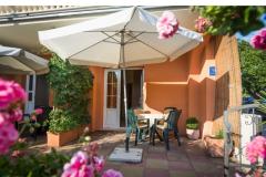 Apartmani Josipa Apartman 2 – PETAR foto 1