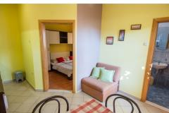 Apartmani Josipa Apartman 2 – PETAR foto 2