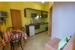 Apartmani Josipa Apartman 2 – PETAR foto 3