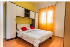 Apartmani Josipa Apartman 2 – PETAR foto 4