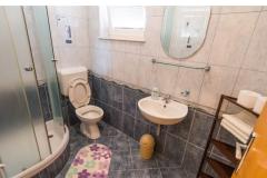 Apartmani Josipa Apartman 2 – PETAR foto 5