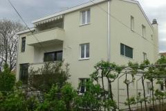 Apartmani Jurov Apartman 1 – Studio foto 1
