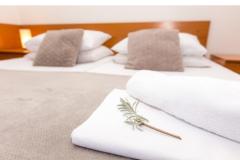 Apartmani KIKO - Drage Apartman 1 – Studio 2+1 foto 2