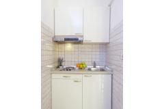 Apartmani KIKO - Drage Apartman 1 – Studio 2+1 foto 5