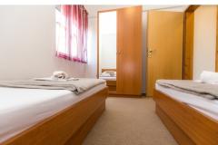 Apartmani KIKO - Drage Apartman 2 – A 2+2 foto 2
