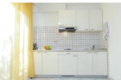 Apartmani KIKO - Drage Apartman 2 – A 2+2 foto 3