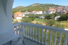 Apartmani KIKO - Drage Apartman 2 – A 2+2 foto 5