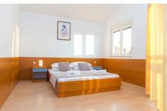 Apartmani KIKO - Drage Apartman 3 – A 2+3 foto 3