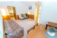Apartmani KIKO - Drage Apartman 3 – A 2+3 foto 4