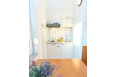 Apartmani KIKO - Drage Apartman 3 – A 2+3 foto 5