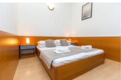 Apartmani KIKO - Drage Apartman 4 – A 5+1 foto 2