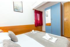 Apartmani KIKO - Drage Apartman 4 – A 5+1 foto 3