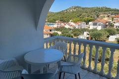 Apartmani KIKO - Drage Apartman 4 – A 5+1 foto 4