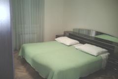 Apartman Kosa Apartman 1 – A foto 1