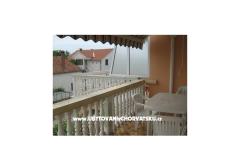 Apartman Kosa Apartman 1 – A foto 4