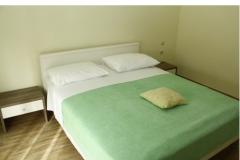 Apartman Kosa Apartman 1 – A foto 5
