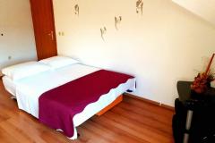 Apartmani Krajnović Biograd Apartman 1 – APP 2+2 foto 3