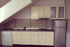 Apartmani Krajnović Biograd Apartman 2 – APP 4+2 foto 3