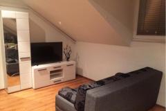 Apartmani Krajnović Biograd Apartman 2 – APP 4+2 foto 4