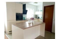 Apartmani Krajnović Biograd Apartman 3 – APP 6+2 foto 2