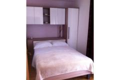Apartmani Krajnović Biograd Apartman 3 – APP 6+2 foto 3