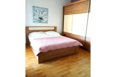 Apartmani Krajnović Biograd Apartman 3 – APP 6+2 foto 4