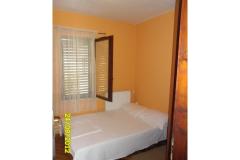 Apartmani Kvarantan i Karabatić  Apartman 2 – apartman foto 2