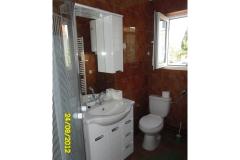 Apartmani Kvarantan i Karabatić  Apartman 2 – apartman foto 3