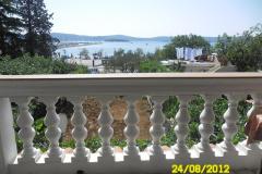 Apartmani Kvarantan i Karabatić  Apartman 2 – apartman foto 4