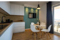 Apartmani Lea Apartman 2 – A 4 foto 1