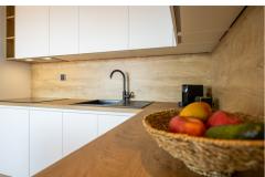 Apartmani Lea Apartman 2 – A 4 foto 5