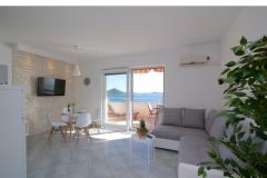 Apartmani Lea Apartman 3 – A 6 foto 1