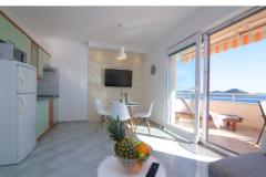 Apartmani Lea Apartman 3 – A 6 foto 2