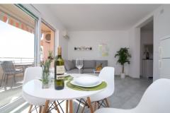 Apartmani Lea Apartman 3 – A 6 foto 3